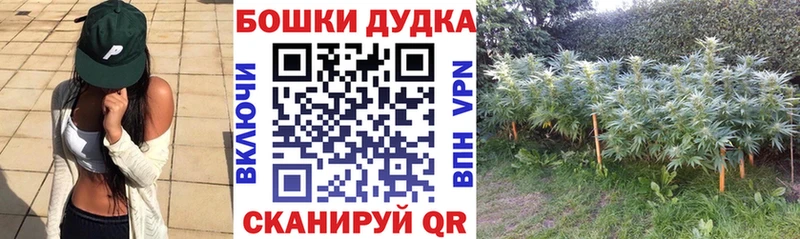 Как найти закладки Крымск MDMA  Меф  Гашиш  APVP 