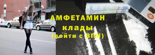 СК Балабаново