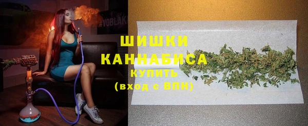 дурь Баксан